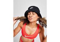 Nike Bucket Futura Wash