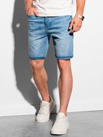 Ombre Korte spijkerbroek heren | Denim | Korte jeans | Italian-Style.nl, 