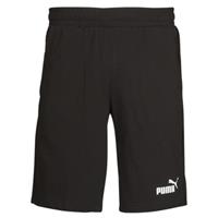 PUMA Short klein logo essentiel