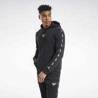 Reebok sportsweatshirt Sweatshirts weiß Herren 