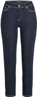 Cambio 5-Pocket-Jeans (1-tlg)