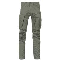 Cargobroek G-Star Raw ROVIC ZIP 3D STRAIGHT TAPERED