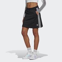 adidas Adicolor Classics Tricot Rok