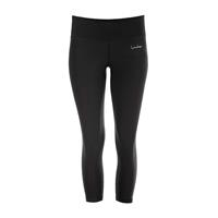 Winshape Functional Power Shape 7/8-Tights AEL302 Leggings schwarz Damen 