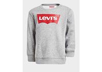 Levis Batwing Crew Sweatshirt Infant - Kind