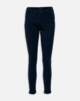 Sisters Point Pantalon New George