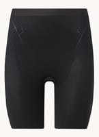Spanx Bermuda/short 10234r