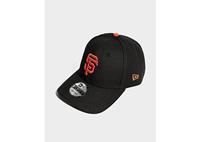 newera New Era The League San Francisco Giants 10047548