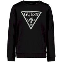 Guess T-shirt