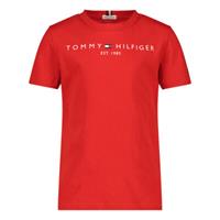 TOMMY HILFIGER T-Shirt