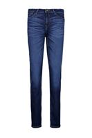 Garcia Jeans 248/30-1792 celia