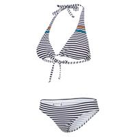 Speedo - E10 Placement 2P -