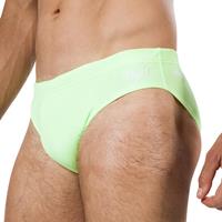 Speedo - END 7cm Sportsbrief -