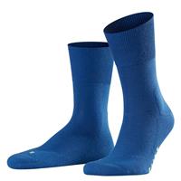 FALKE - Sokken - Run Unisex - Saffier - 6055