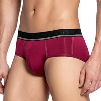 puntoblanco Punto Blanco - Mini Briefs - Insigna -