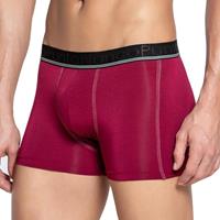 puntoblanco Punto Blanco - Boxer Briefs - Insigna -
