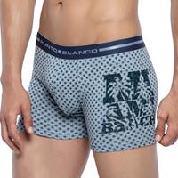puntoblanco Punto Blanco - Boxer Briefs - Miami -