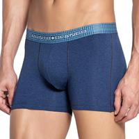 puntoblanco Punto Blanco - Boxer Briefs - Heritage -