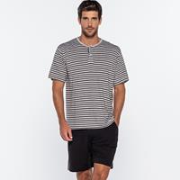 puntoblanco Punto Blanco - Pyjama - Inov -