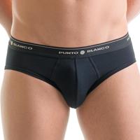 puntoblanco Punto Blanco - Basix Slip -