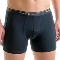 puntoblanco Punto Blanco - Basix Boxer -