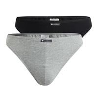 puntoblanco Punto Blanco - 2p String - Invisible (cotton) -