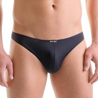 puntoblanco Punto Blanco - String - Zensation (micro) -
