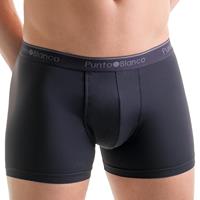 Punto Blanco Boxer Briefs - Zensation