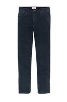 Wrangler Stretch jeans Greensboro Regular Straight