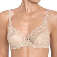 Triumph - Amourette 300 W(beugel) - huid