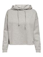 Only Sweatshirt 'Dreamer'