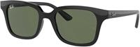 Ray-Ban Kids Sonnenbrillen RJ9071S 100/71