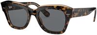 Ray-Ban State Street RB2186-1292B1