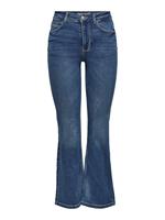 Jeans 'FLORA NEELA'