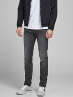 Jack & jones Jeans 'JJITIM JJORIGINAL JOS 119 NOOS'