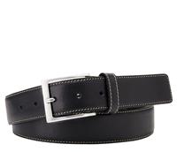 Profuomo Geklede riem