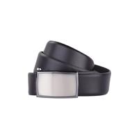 Lloyd Men's Belts Leren riem