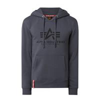 Alpha Industries Hoodie Basic hoodie
