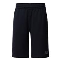 EA7EmporioArmaniShortsSPODENKIBERMUDA8NPS02PJ05Z-0578BLACK–