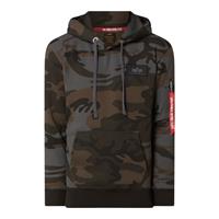 AlphaIndustriesBluseBLUZAZKAPTUREMBackPrintHoodyCamo178318C-125