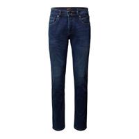 camel active 5-pocket jeans Woodstock met stretch