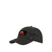 alphaindustries Pet Alpha Industries VLC II