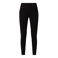 ARMEDANGELS - Women's Faribaa - Legging, zwart