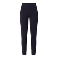 Legging Armedangels Legging femme Faribaa