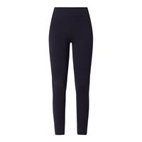 Armedangels - Women's Faribaa - Legging, blauw