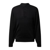Maerz muenchen Pullover van scheerwol