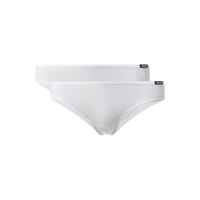 SKINY Rio slip, set 2 stuks