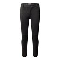 ONLY & SONS Chinohose »MARK PANT«
