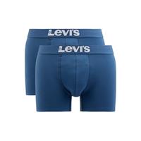 Levi's Boxers Levis Boxer 2 Pairs Briefs