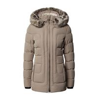 Wellensteyn Blouson